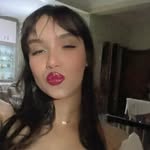 Akankshya - @lauralush21 - Instagram