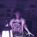 DJ Laura Lush - Facebook