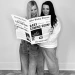 Laura and Lush - @lauraandlush - Instagram
