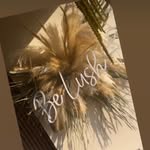 Laura Eadie at Be Lush - @lauraeadieatbelush - Instagram