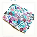 Laura - @laura.loves.lush - Instagram