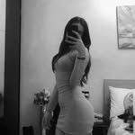 laura🇦🇱 - @laura.lusha - Instagram