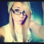 Laura - @laura_lush - Instagram