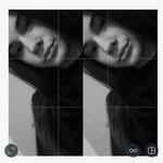 LAURA - @laura_lushtaku - Instagram