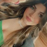 Laura - @lauralushaa - Instagram