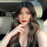 Laura - @lauralushaaa - Instagram