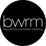 Laura Lush - @bwrm.queenstownlakes - Instagram