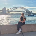 Laura Lush - @laura_lush_ - Instagram