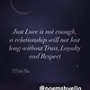 Laura Lush - @user168935871961 - TikTok