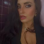 Laura Lush - @laura.efc.89 - Instagram