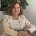 Laura Lush - Senior Loan Advisor - NMLS#367211 - @mortgagequeen_laura - Instagram
