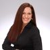 Laura Lush -NMLS 367211- Guaranteed Rate - Facebook
