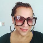 Laura Lush A - @diaryofabadgrandma - Instagram