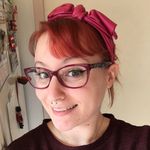 @laura_lush_addict - Instagram