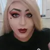 Laura Lush - @lauralea.lush - TikTok