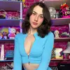 Laura lush - @lauralush7809267eq - TikTok