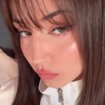 𝐿𝑎𝑢𝑟𝑎 𝐿𝑢𝑠𝘩𝑎 - @lauralusha - Instagram