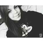 Laura Lushka - @lushkalaura - Instagram
