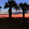 lauralush0 - @lauralush0 - TikTok