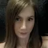 LauraLush - @lauralush67 - TikTok