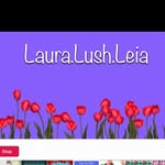 Laura.Lush.Leia - @laura.lush.leia - Instagram