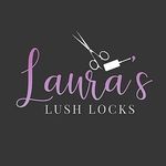 𝑳𝑨𝑼𝑹𝑨'𝑺 𝑳𝑼𝑺𝑯 𝑳𝑶𝑪𝑲𝑺 - @lauraslushlocks2013 - Instagram