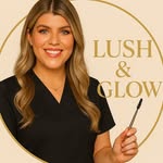 LUSH & GLOW - @laura_lushandglow - Instagram