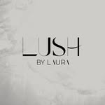 Lush by Laura - @lushby.laura - Instagram