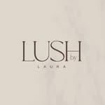 LUSH by Laura - @lush.by.laura - Instagram