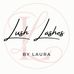 Lush Lahes By Laura - Facebook