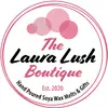 The Laura Lush Boutique - @thelauralushboutique - TikTok