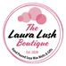 The Laura Lush Boutique - Facebook