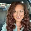 The Mortgage Queen Laura - @lauralush1 - TikTok