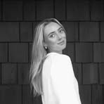 Laura Luster - Facebook