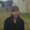 Laura Luster - @lauraluster2020 - TikTok