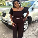 Laura Luster Martinez - Facebook