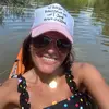 Laura Richmond - @lauraluster5 - TikTok