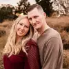 lauradyerluster - @laura.dyer.luster - TikTok