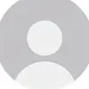 lauralusterrr - @lauwitthatza - TikTok