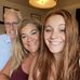 Laura Ciccio Luth - Facebook