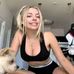 Laura Luth - Facebook