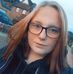 Laura Lüth - Facebook