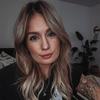 Laura Lüth - @lauriluethi - TikTok