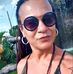 Laura Luthescka - Facebook