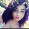 Laura Luthon - @lauraluthon - TikTok