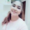 LauraLuth - @lauraluth87 - TikTok
