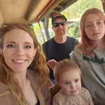 Laura Bragg - @lauraluttrell092 - Instagram