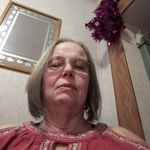 Laura Dieter Luttrell - @laura.ann63 - Instagram