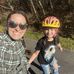 Laura Heinl - Facebook