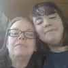 Laura - @lauraluttrell63 - TikTok
